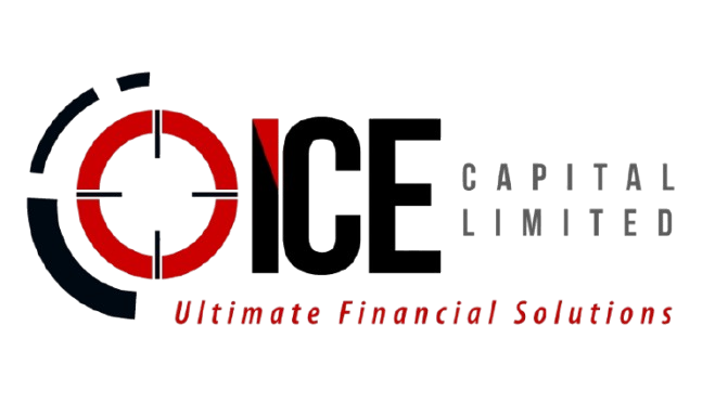ICE Capital Limited