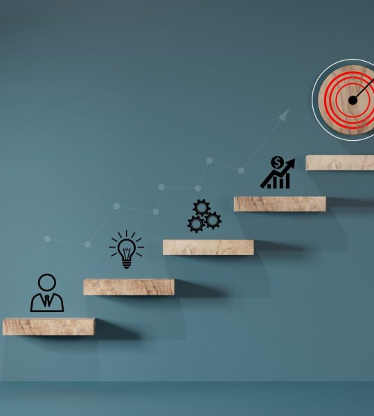 AdobeStock_617737084-scaled AdobeStock_617737084-scaled