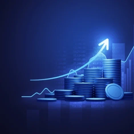 blue-money-business-graph-finance-600nw-2166540277