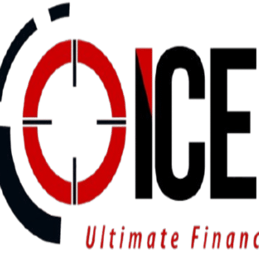 ICE Capital Limited