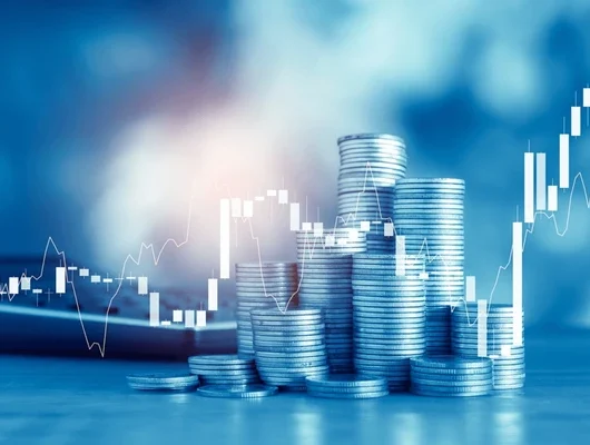 stock-market-forex-trading-graph-600nw-2454025889